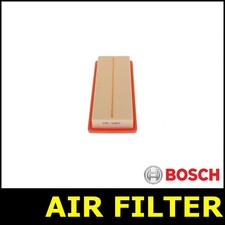 Air Filter Fits VAUXHALL ASTRA