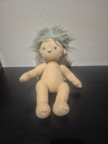 Olli ella dinkum doll - olli,
