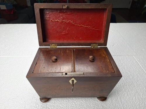 1850s english mahogany - english,