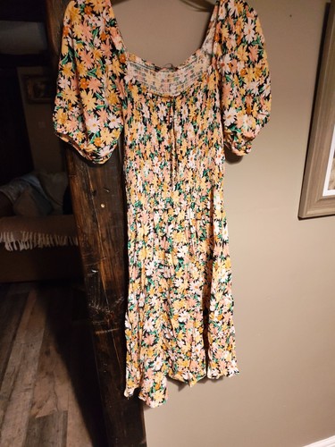 Select size dress great - size,