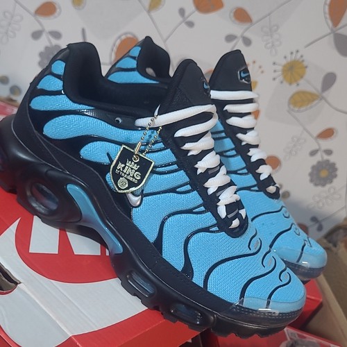 Nike air max plus men - nike,