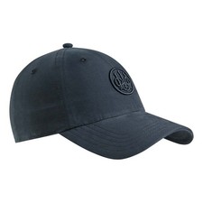 Beretta Sanded Evo Cap Ebony