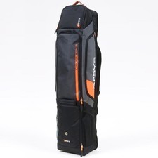 Grays Hockey Stick Bag - Gamma