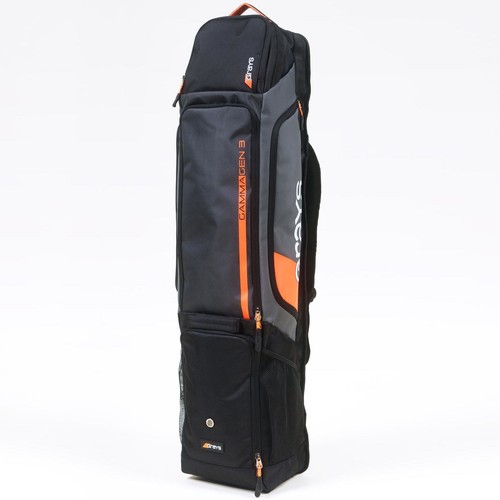 Grays hockey stick - hockey, gamma