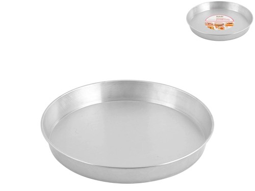 Aluminum mold for - for, cm