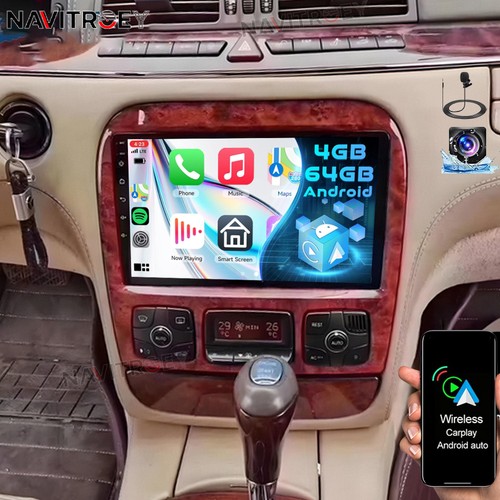 Cam 64gb for - for, mercedes-benz