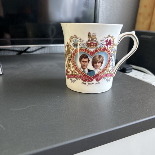 Charles and diana royal - charles,