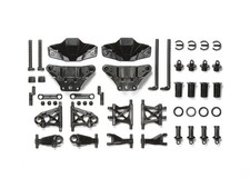 Tamiya 51528 TT02 B Parts