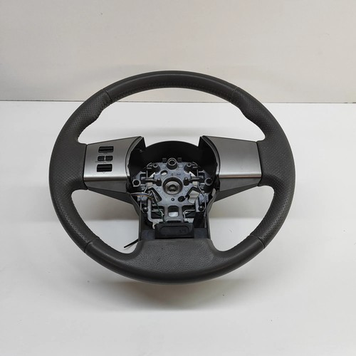 Nissan np300 navara d40 - nissan,