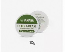 Yamaha Cork Grease 10g