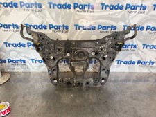 2023 MERCEDES A200 W177