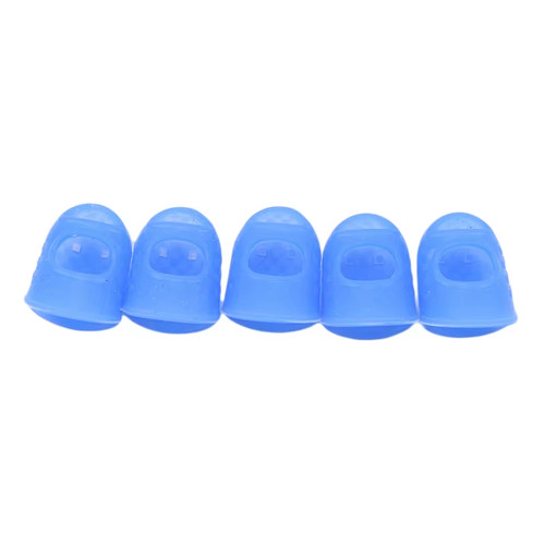 5pcs lot multifunctional - 5pcs/lot,