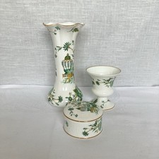 Bundle/Job Lot Of Crown