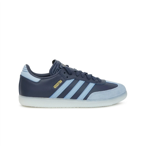 Adidas originals samba indoor - originals,
