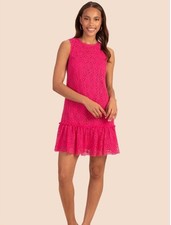 Trina Turk Women’s Size 12