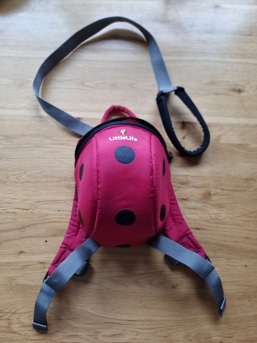 Children safety reins - safety, reins/