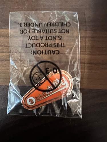 Metal bikeability level - level, 2