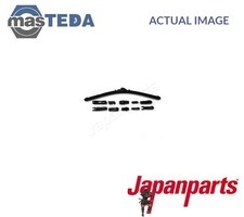 SS-F48 WINDSCREEN WIPER BLADE LHD ONLY FRONT JAPANPARTS NEW OE REPLACEMENT