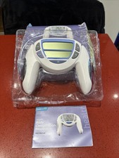 BMI BODY COMPOSITION MONITOR