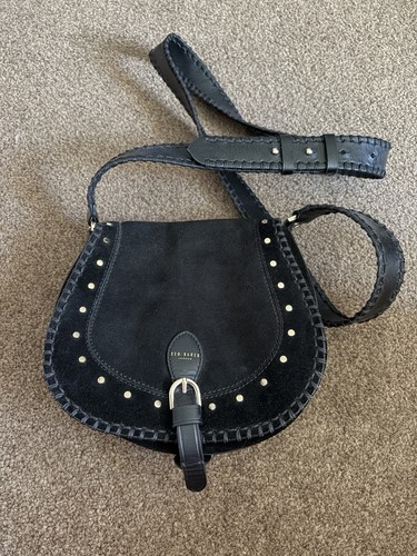 Authentic ted baker cross - authentic,