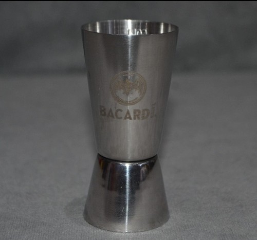 25ml 50ml spirit measure - 25ml,
