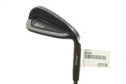 Ping g710 golf - ping, mens