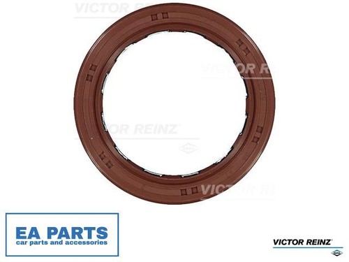 Shaft seal camshaft for volvo - shaft,