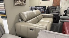 Furniture village power - village,