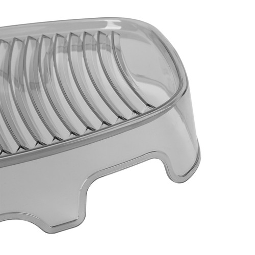 Laundry washing board thick - washing,