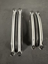 Genuine MINI R52 R53 Cooper S