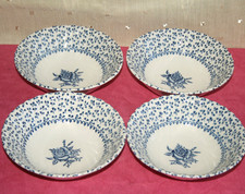 Royal victoria four - victoria,,