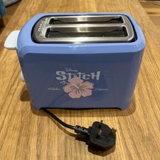 Disney Lilo & Stitch Electric