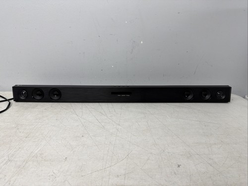 Sh3k inch 300w - sh3k,