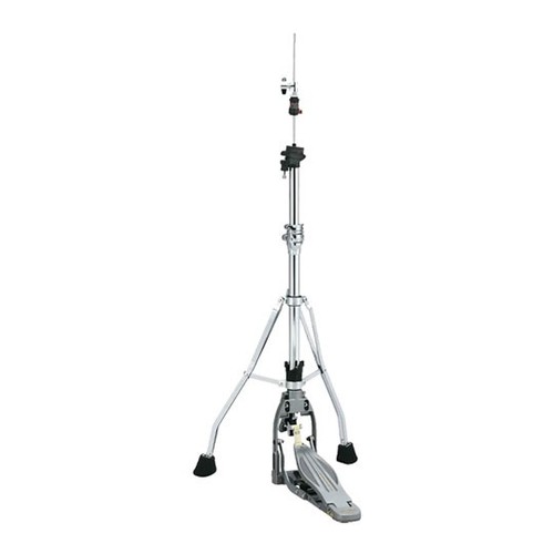 Tama hh915d speed cobra hat - hh915d,