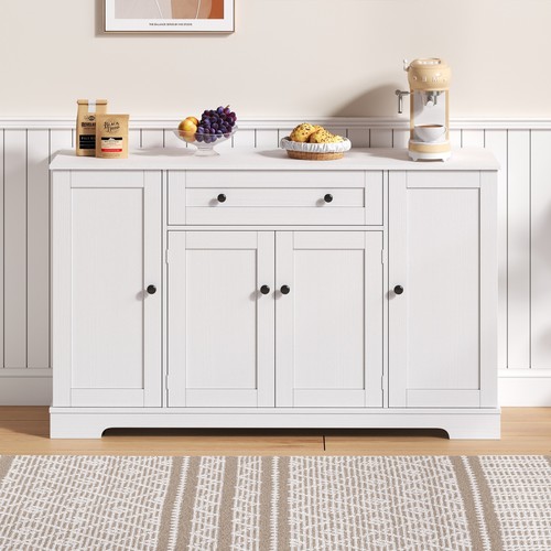 Sideboard buffet table - sideboard,,
