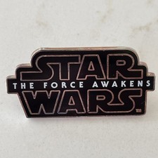 Disney Pin Trading Pin Badge