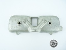 70-3625 VALVE CHAMBER COVER