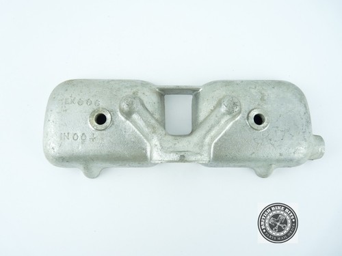 3625 valve chamber cover - valve,