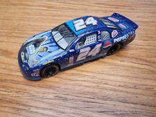 NASCAR Jeff Gordon #24 Star