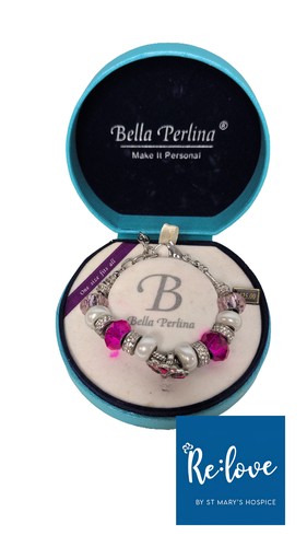 Bella perlina bracelet one - perlina,