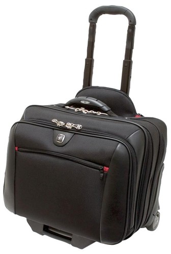 Case potomac roller - potomac, 2pc