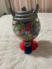 moshi monsters dispenser 110 +