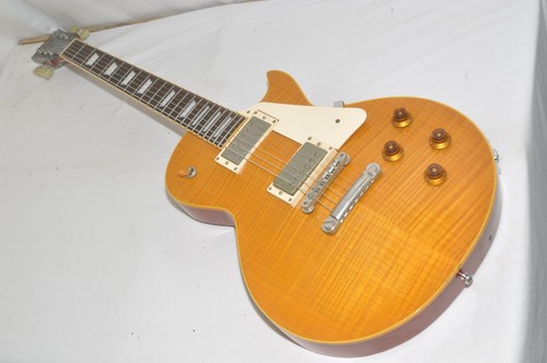 Edwards elp e00836 - elp, ＃e00836