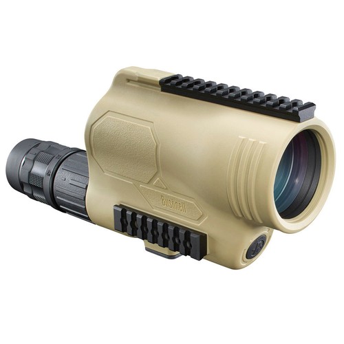 Bushnell legend tactical - bushnell,