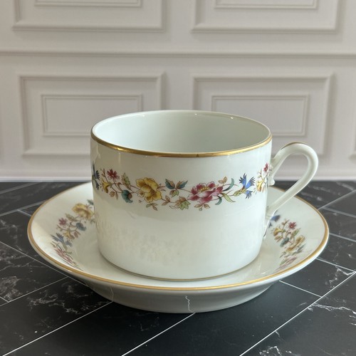 Vintage richard ginori italy - vintage,
