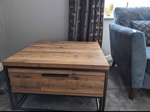 Next bronx coffee - coffee, table