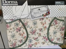 Vintage Y2K 00s Decor Dorma