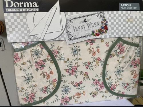 Vintage y2k 00s decor - y2k, dorma