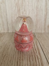DISNEY PRINCESS SMALL  TRINKET