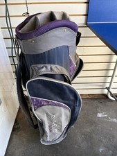 Top Flite Women's Golf Club